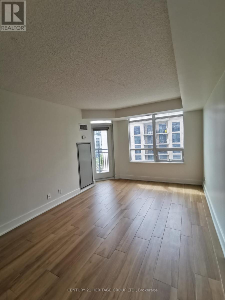 510 - 676 Sheppard Avenue E, Toronto, Ontario  M2K 3E7 - Photo 3 - C12471239
