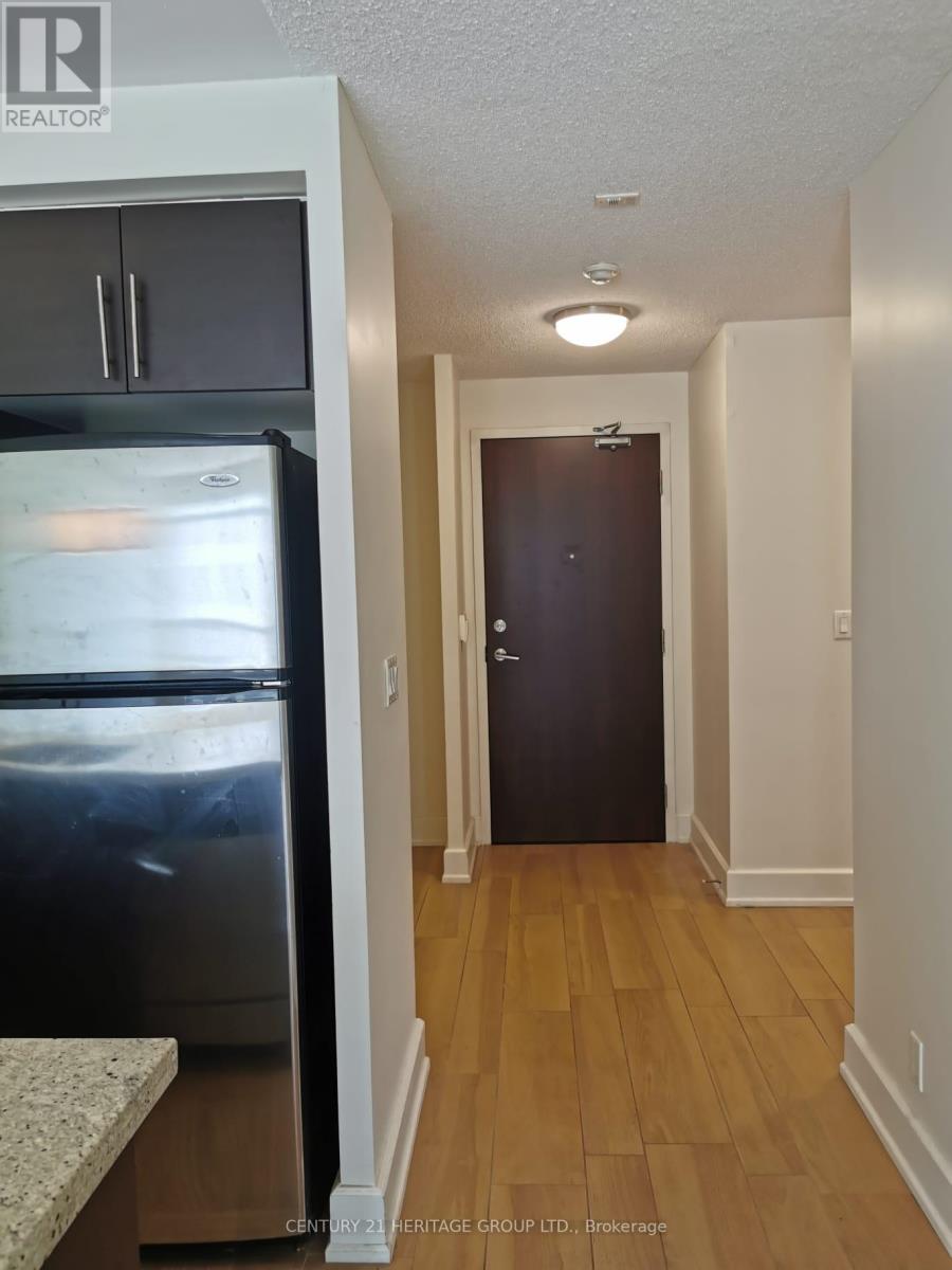 510 - 676 Sheppard Avenue E, Toronto, Ontario  M2K 3E7 - Photo 8 - C12471239