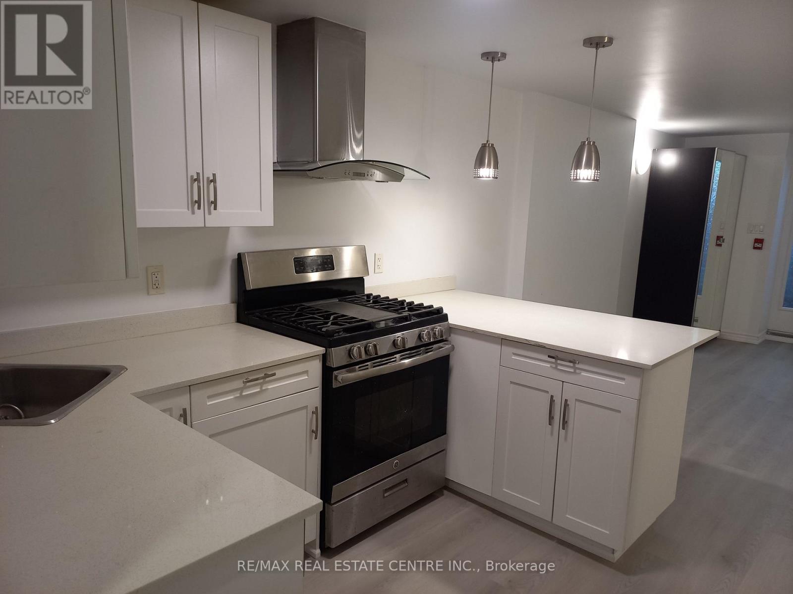 Lower - 129 Walmer Road, Toronto, Ontario  M5R 2X8 - Photo 5 - C12471241