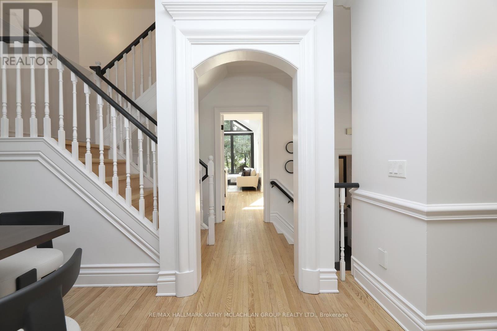 103 Cleveland Street, Toronto, Ontario  M4S 2W4 - Photo 15 - C12471267