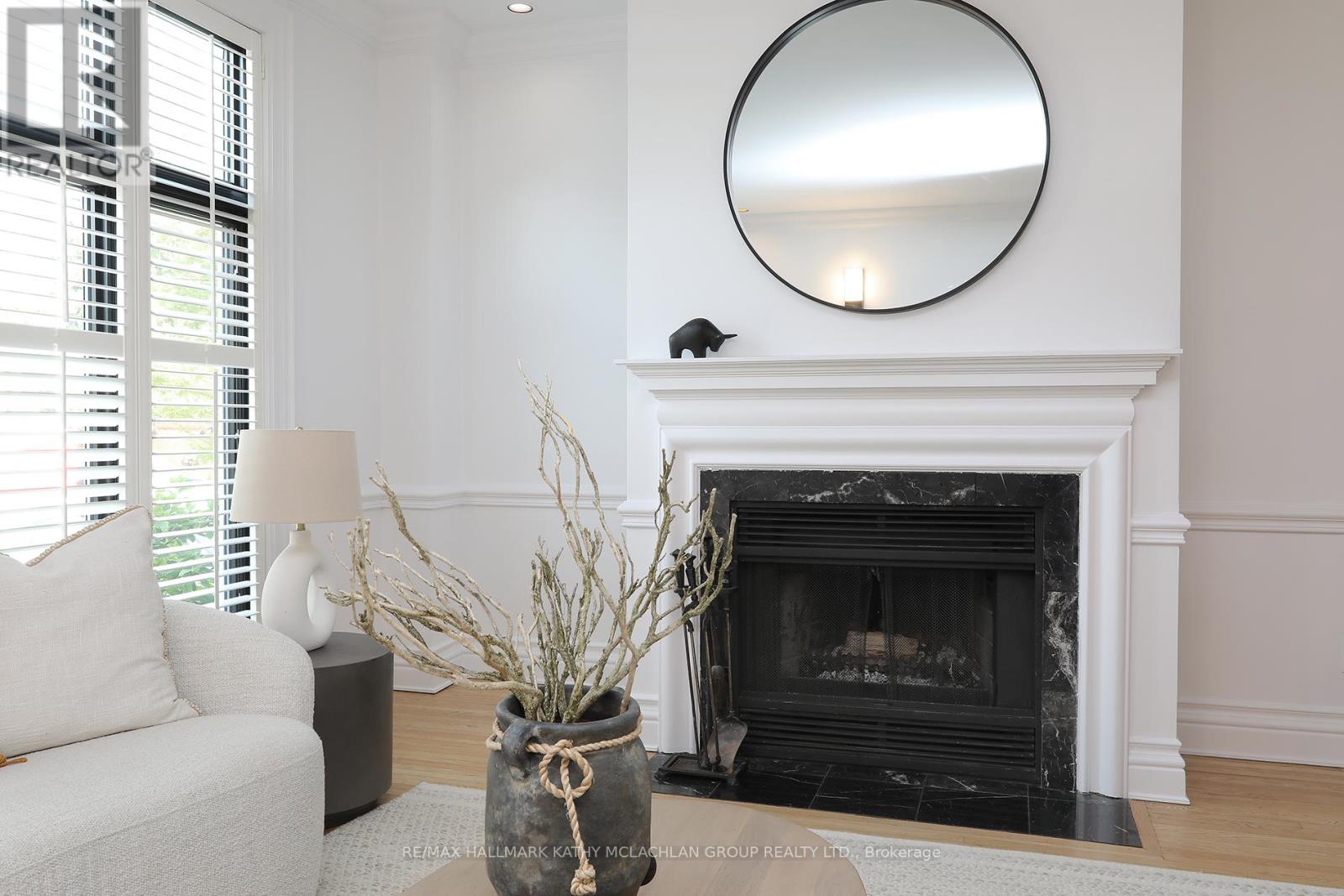 103 Cleveland Street, Toronto, Ontario  M4S 2W4 - Photo 19 - C12471267