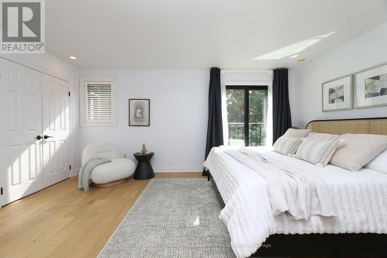 103 Cleveland Street, Toronto, Ontario  M4S 2W4 - Photo 21 - C12471267