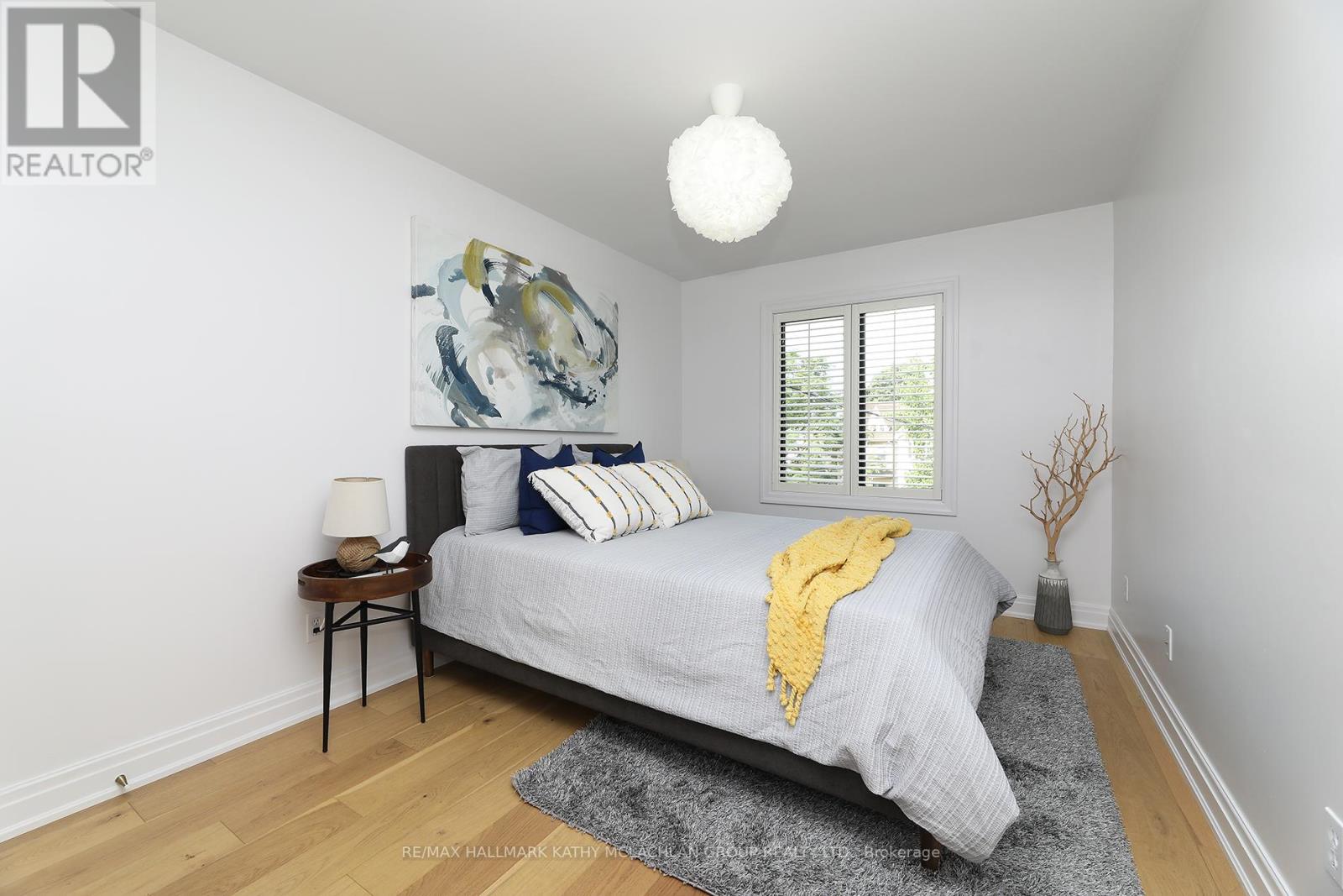 103 Cleveland Street, Toronto, Ontario  M4S 2W4 - Photo 23 - C12471267