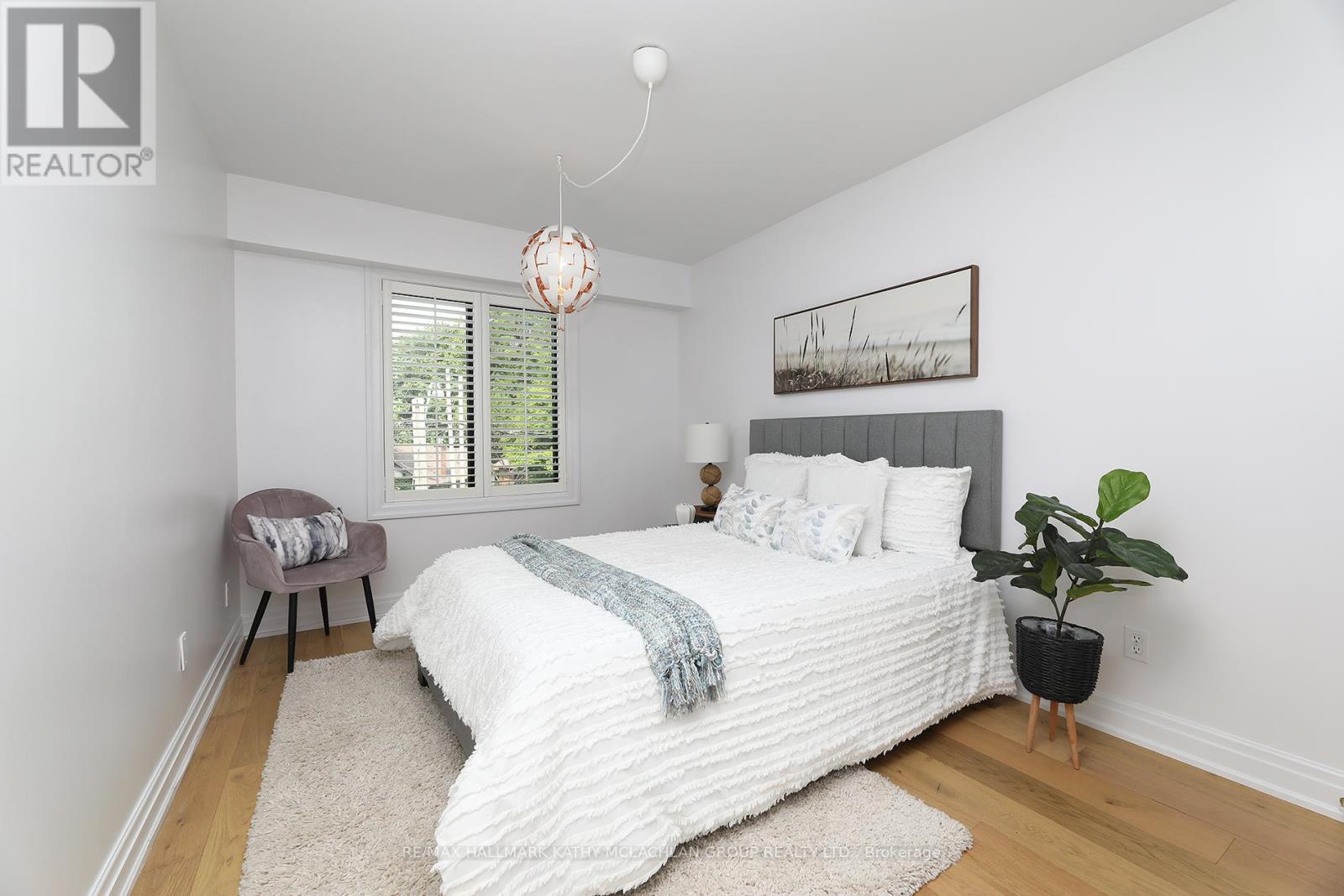 103 Cleveland Street, Toronto, Ontario  M4S 2W4 - Photo 24 - C12471267