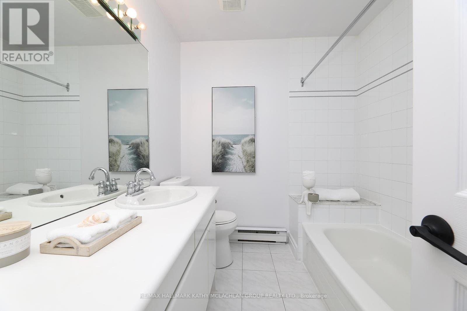 103 Cleveland Street, Toronto, Ontario  M4S 2W4 - Photo 25 - C12471267
