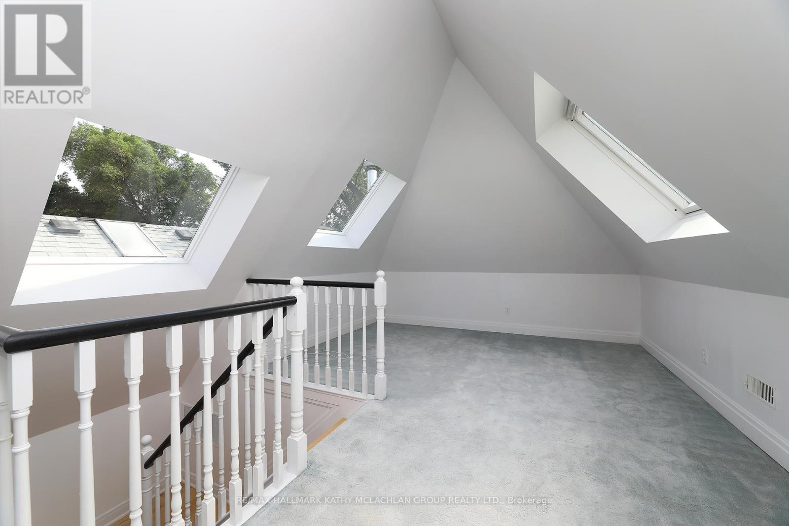 103 Cleveland Street, Toronto, Ontario  M4S 2W4 - Photo 26 - C12471267