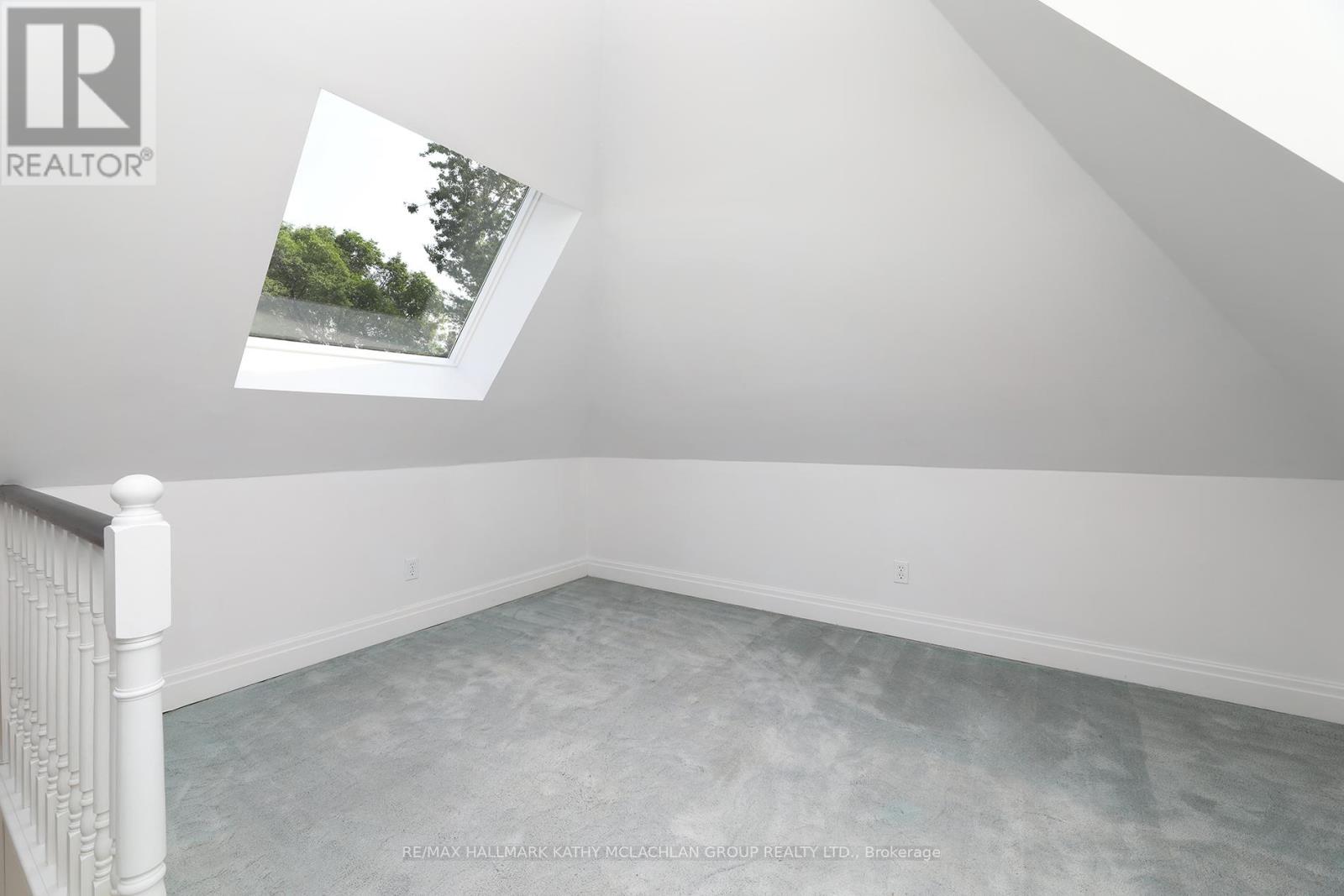 103 Cleveland Street, Toronto, Ontario  M4S 2W4 - Photo 27 - C12471267