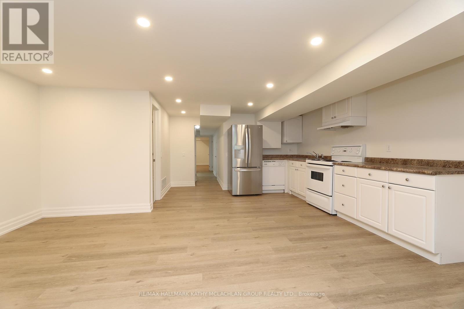 103 Cleveland Street, Toronto, Ontario  M4S 2W4 - Photo 28 - C12471267
