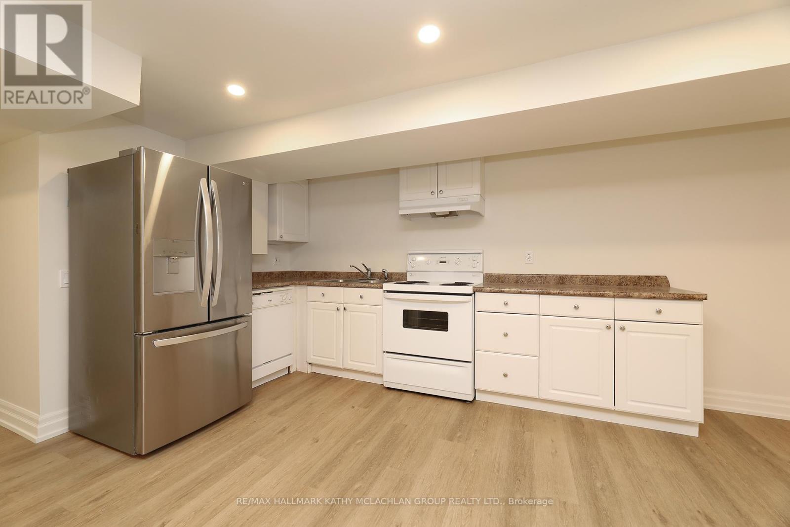 103 Cleveland Street, Toronto, Ontario  M4S 2W4 - Photo 29 - C12471267