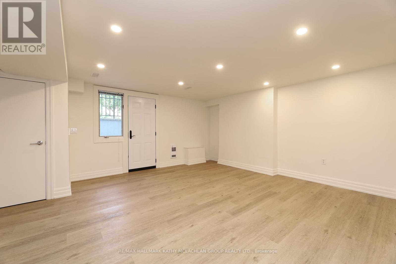 103 Cleveland Street, Toronto, Ontario  M4S 2W4 - Photo 30 - C12471267