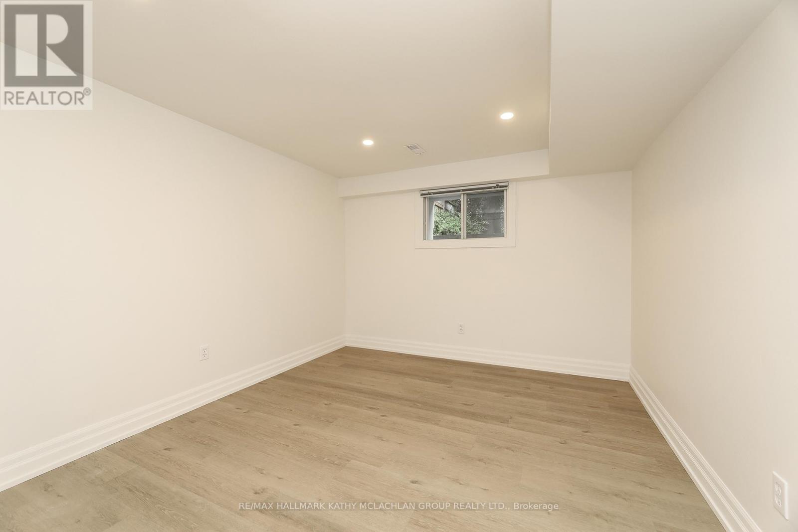 103 Cleveland Street, Toronto, Ontario  M4S 2W4 - Photo 31 - C12471267