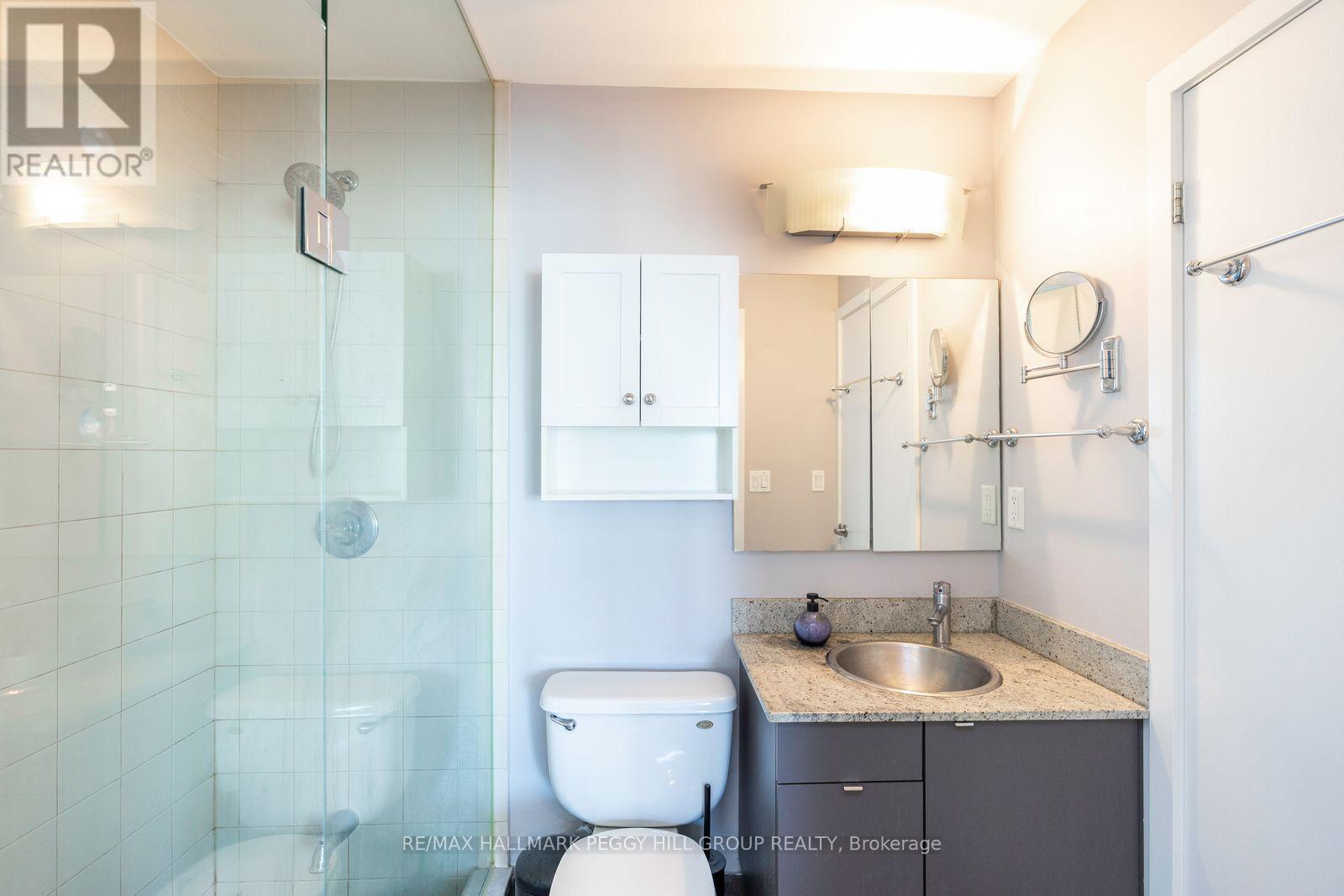 3302 - 33 Lombard Street, Toronto, Ontario  M5C 3H8 - Photo 9 - C12471271