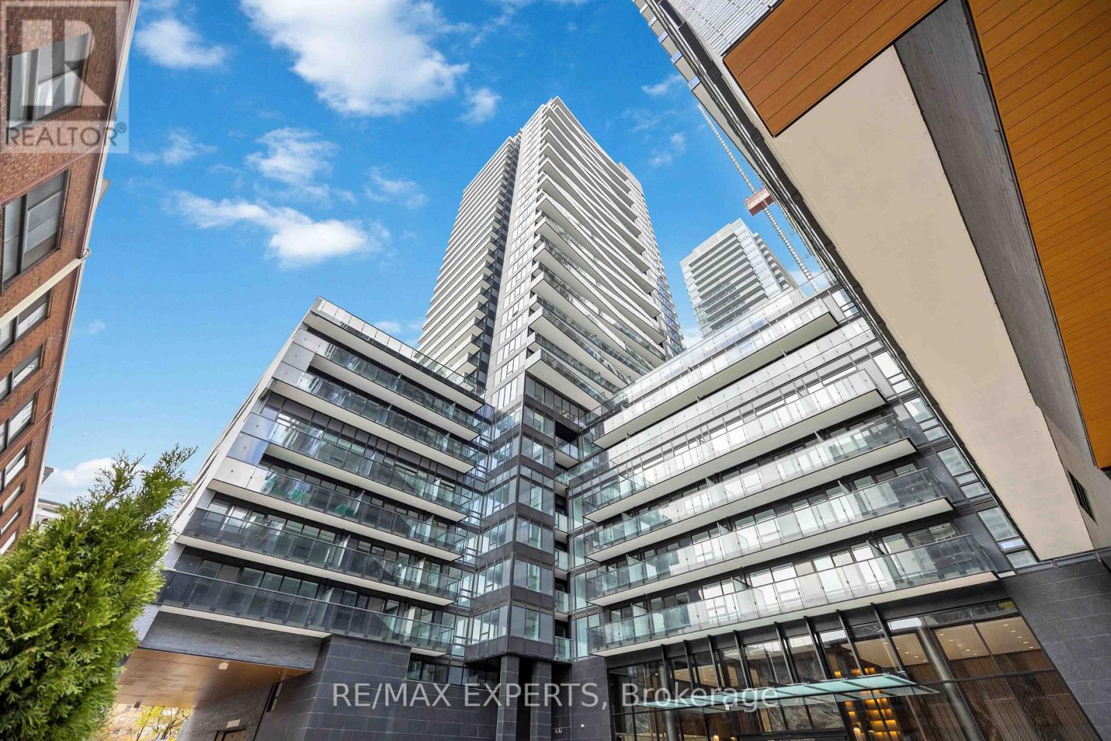 502 - 127 Broadway Avenue, Toronto, Ontario  M4P 1V2 - Photo 1 - C12471279