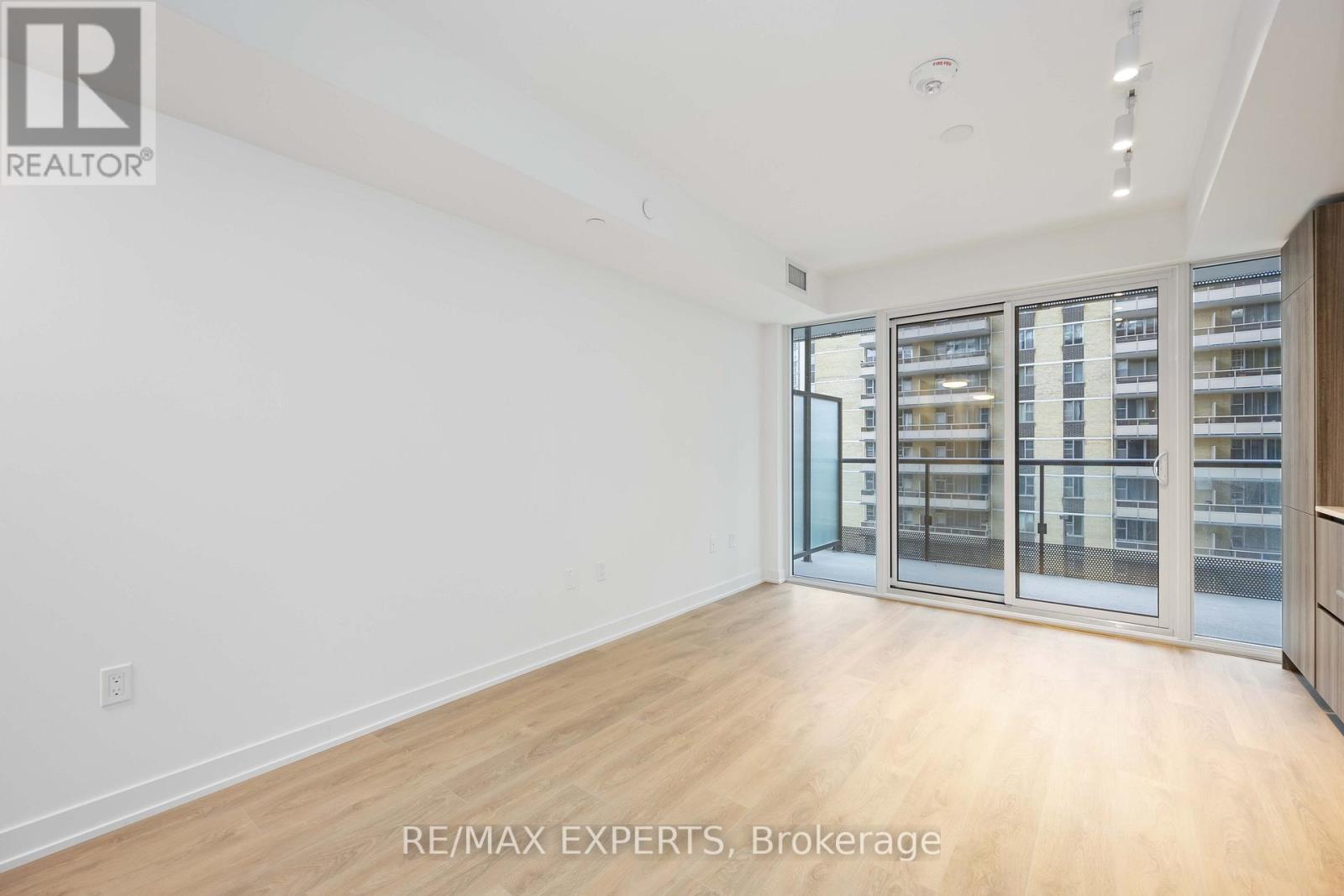 502 - 127 Broadway Avenue, Toronto, Ontario  M4P 1V2 - Photo 10 - C12471279