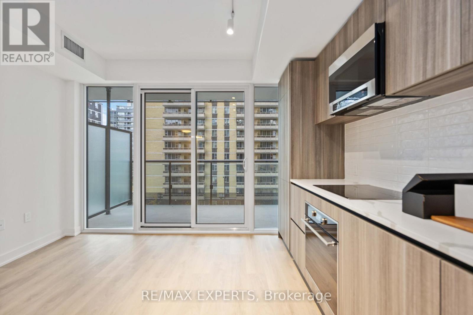 502 - 127 Broadway Avenue, Toronto, Ontario  M4P 1V2 - Photo 11 - C12471279