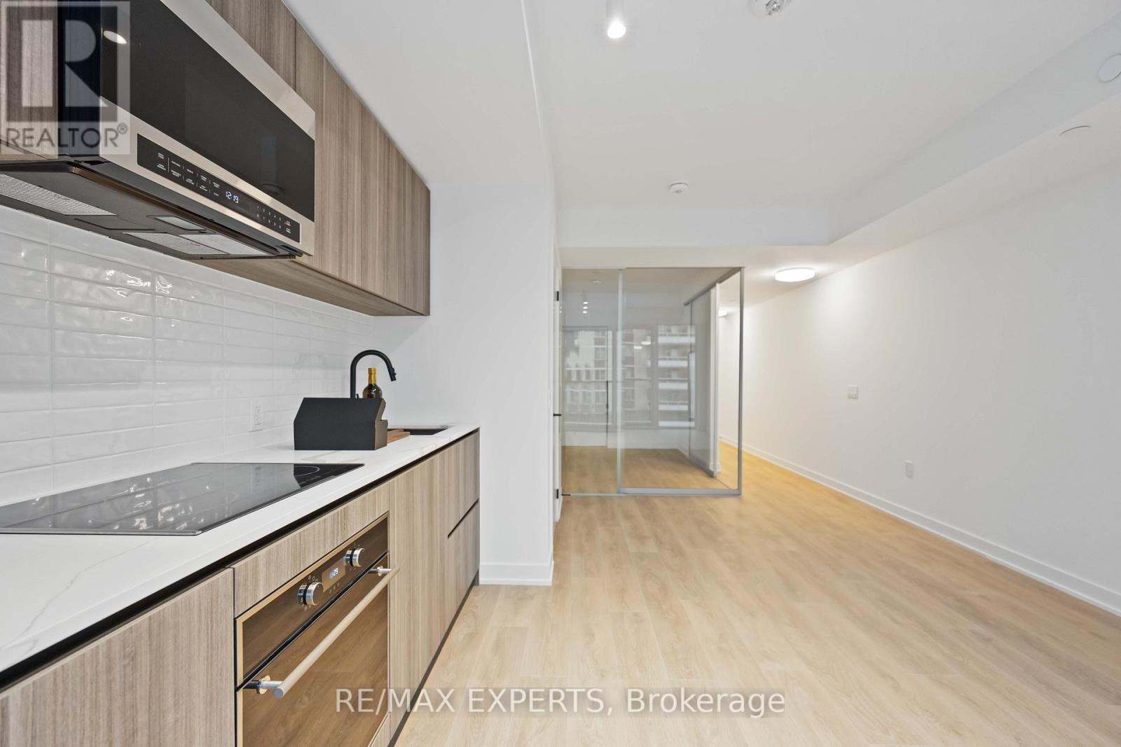 502 - 127 Broadway Avenue, Toronto, Ontario  M4P 1V2 - Photo 12 - C12471279