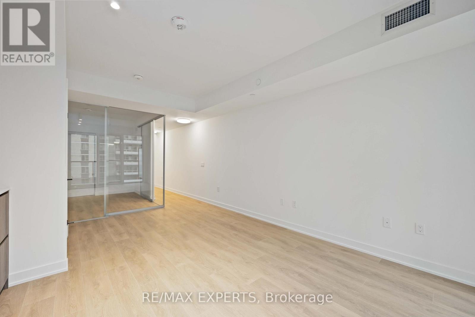 502 - 127 Broadway Avenue, Toronto, Ontario  M4P 1V2 - Photo 13 - C12471279
