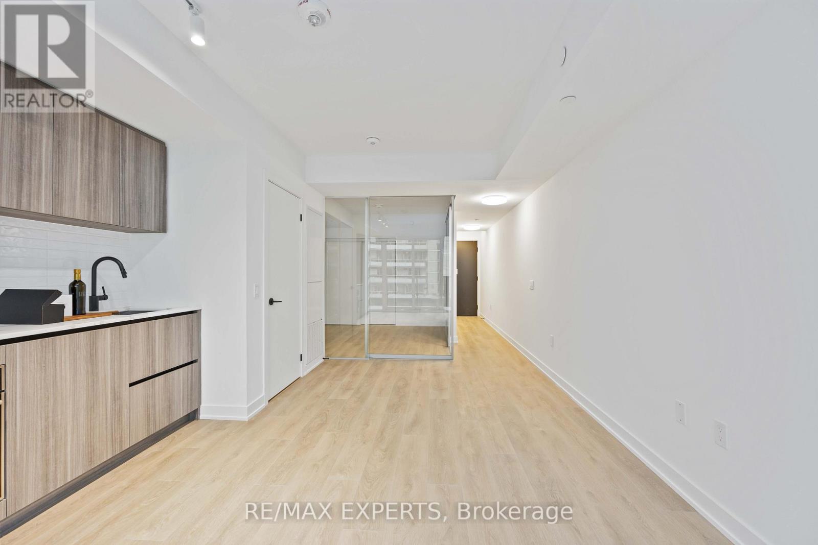 502 - 127 Broadway Avenue, Toronto, Ontario  M4P 1V2 - Photo 14 - C12471279