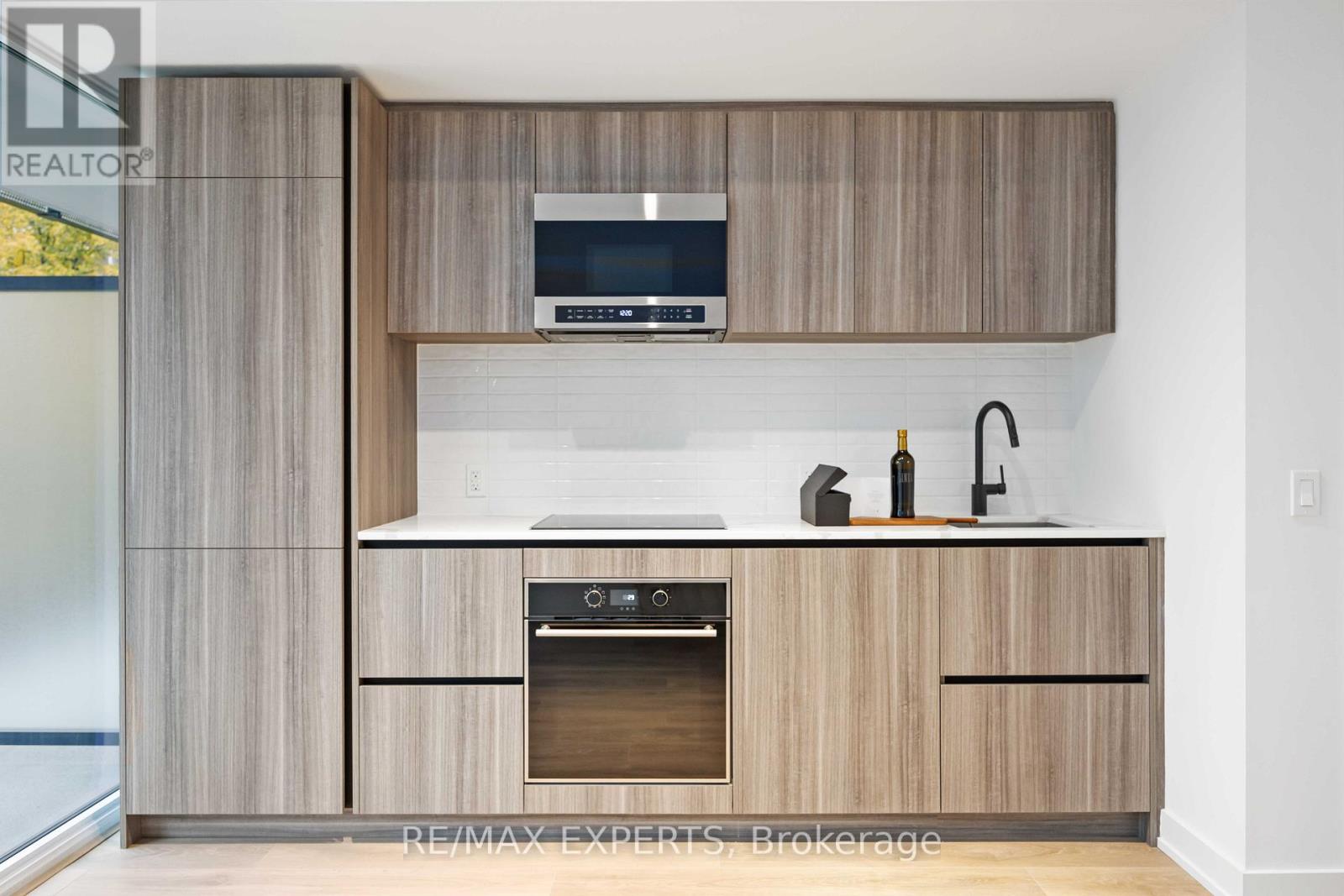 502 - 127 Broadway Avenue, Toronto, Ontario  M4P 1V2 - Photo 17 - C12471279