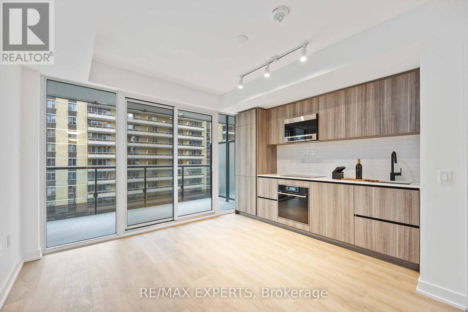 502 - 127 Broadway Avenue, Toronto, Ontario  M4P 1V2 - Photo 18 - C12471279