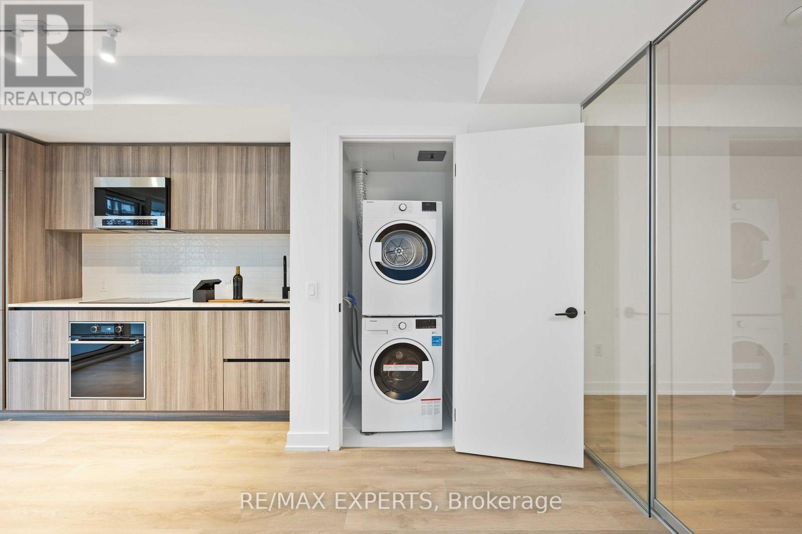 502 - 127 Broadway Avenue, Toronto, Ontario  M4P 1V2 - Photo 19 - C12471279