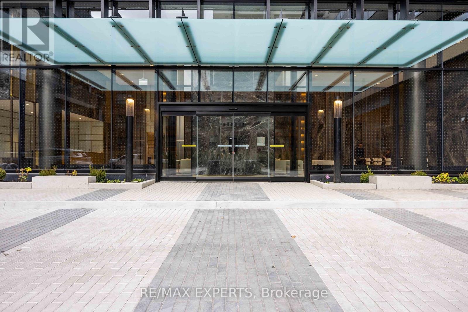 502 - 127 Broadway Avenue, Toronto, Ontario  M4P 1V2 - Photo 2 - C12471279