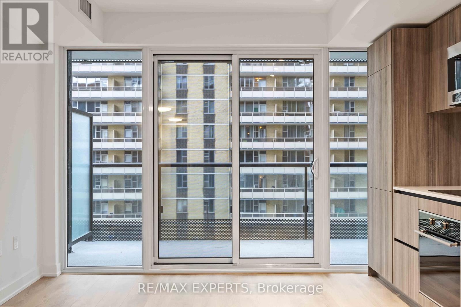 502 - 127 Broadway Avenue, Toronto, Ontario  M4P 1V2 - Photo 20 - C12471279