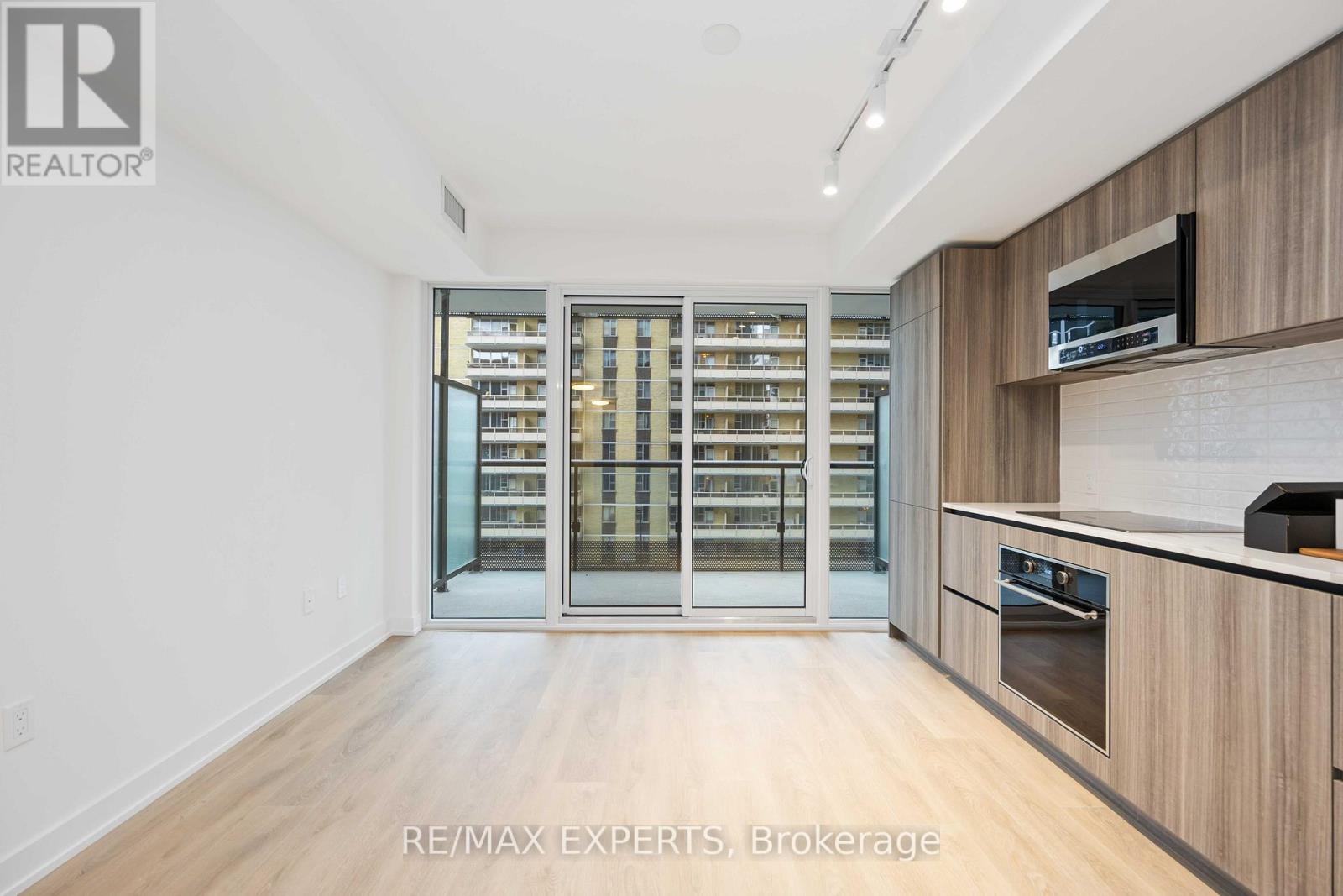502 - 127 Broadway Avenue, Toronto, Ontario  M4P 1V2 - Photo 21 - C12471279