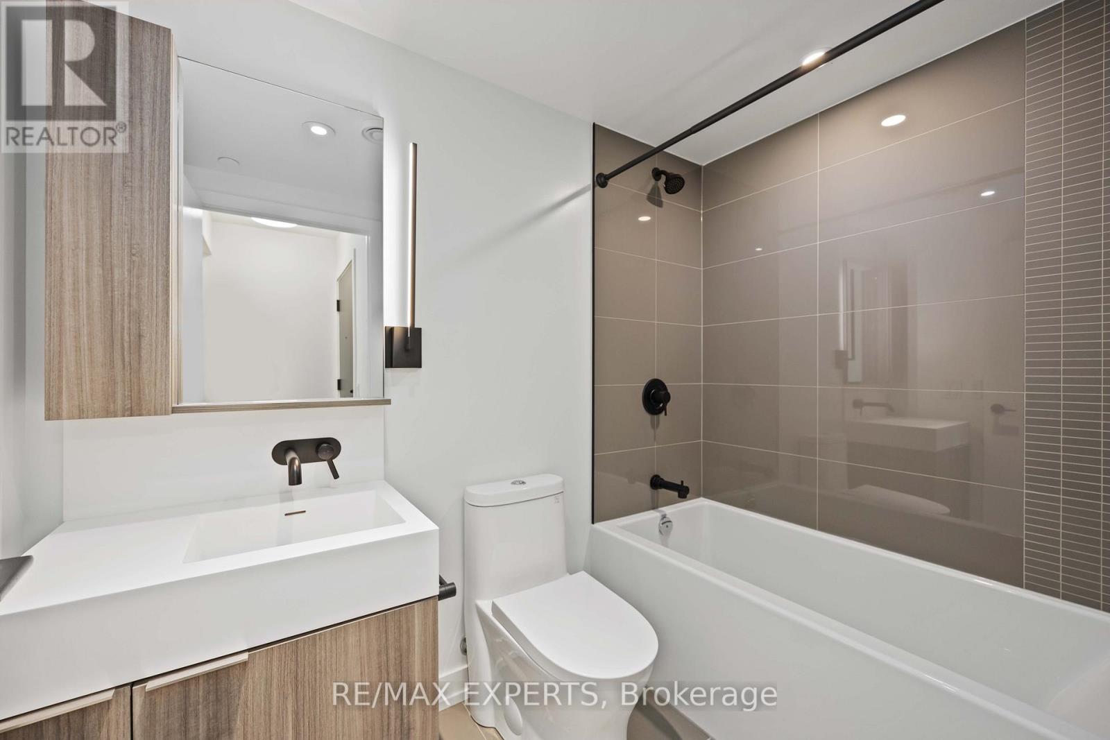 502 - 127 Broadway Avenue, Toronto, Ontario  M4P 1V2 - Photo 22 - C12471279