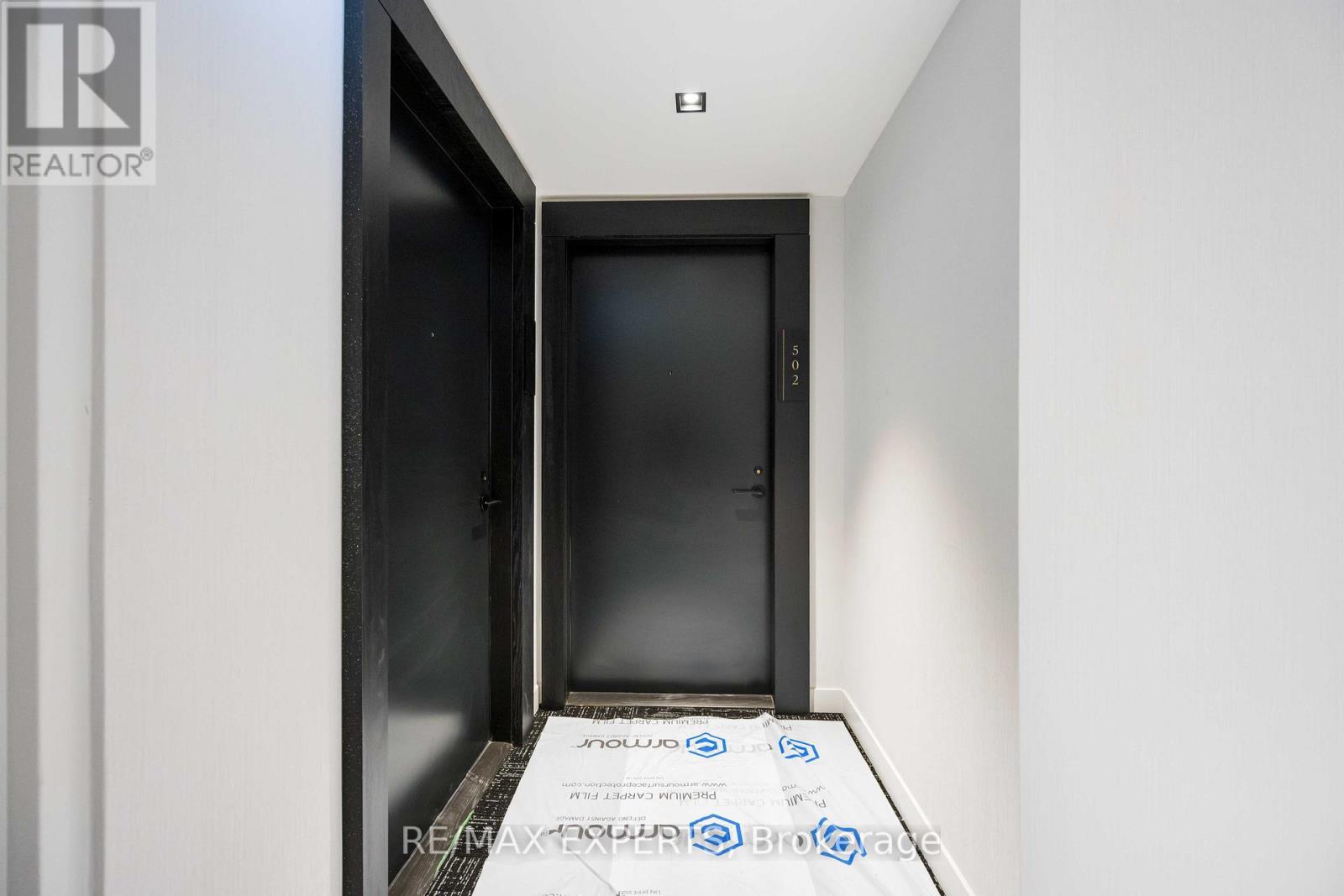 502 - 127 Broadway Avenue, Toronto, Ontario  M4P 1V2 - Photo 23 - C12471279