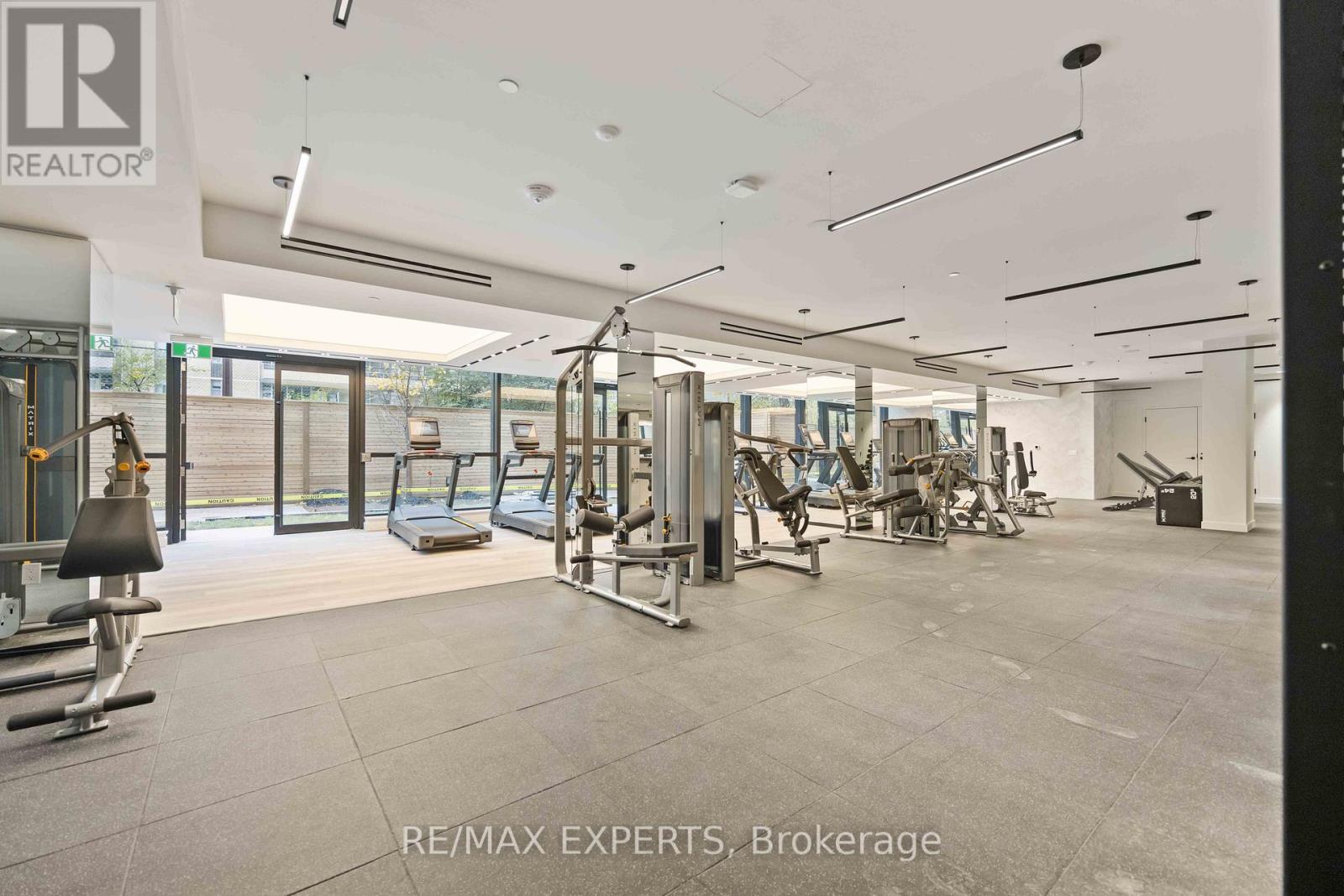 502 - 127 Broadway Avenue, Toronto, Ontario  M4P 1V2 - Photo 24 - C12471279