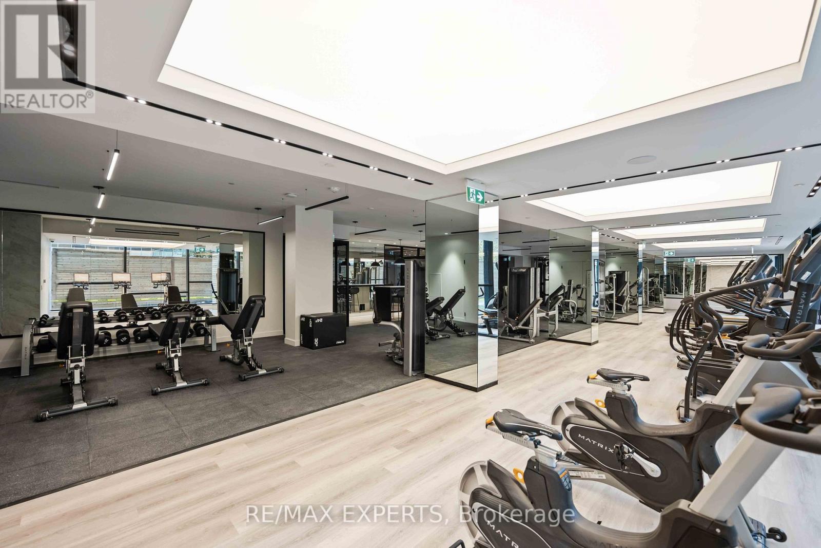 502 - 127 Broadway Avenue, Toronto, Ontario  M4P 1V2 - Photo 25 - C12471279