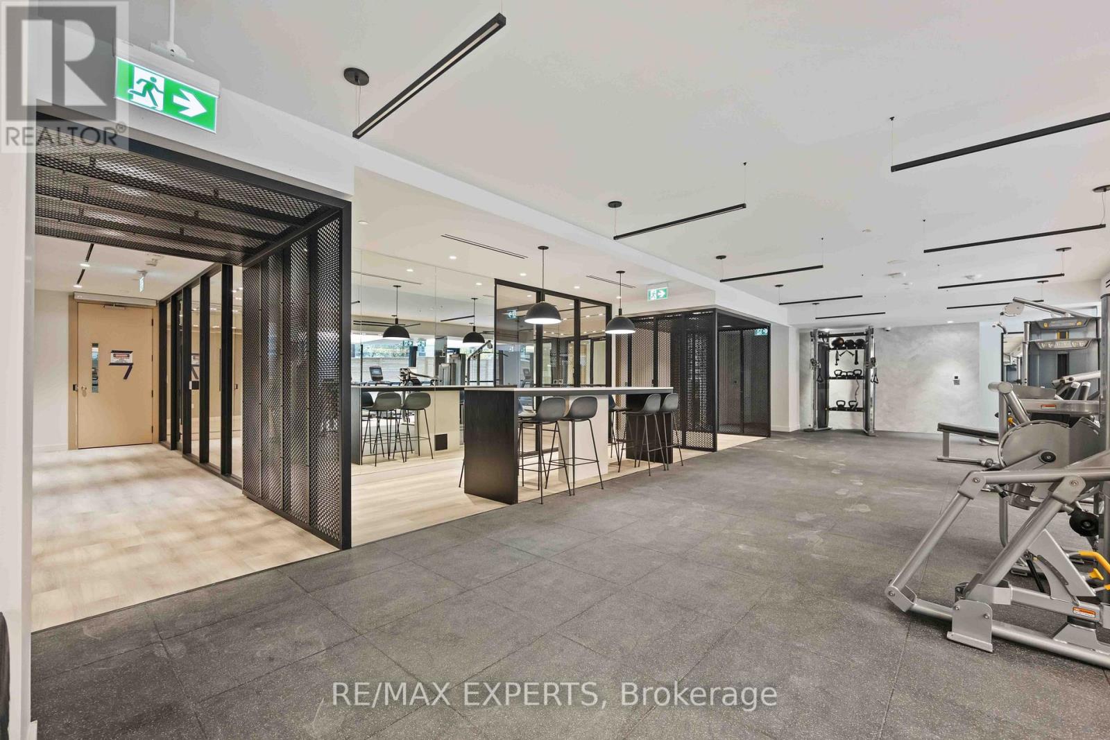 502 - 127 Broadway Avenue, Toronto, Ontario  M4P 1V2 - Photo 26 - C12471279