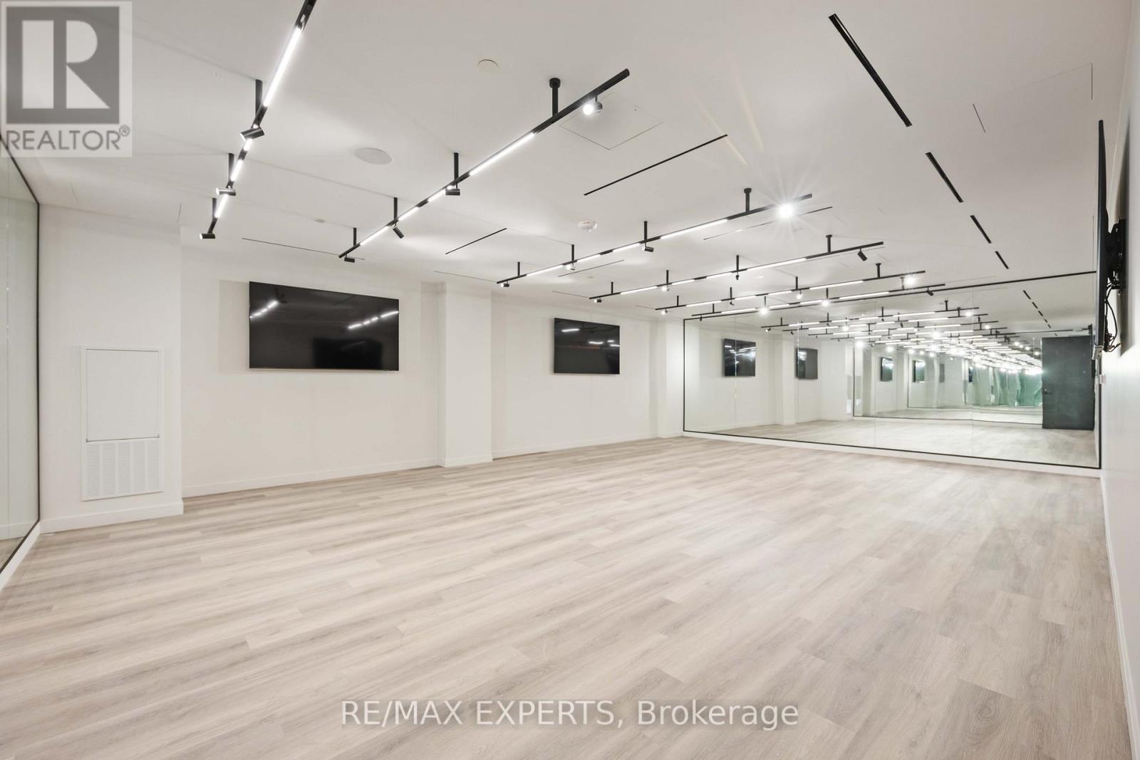 502 - 127 Broadway Avenue, Toronto, Ontario  M4P 1V2 - Photo 27 - C12471279