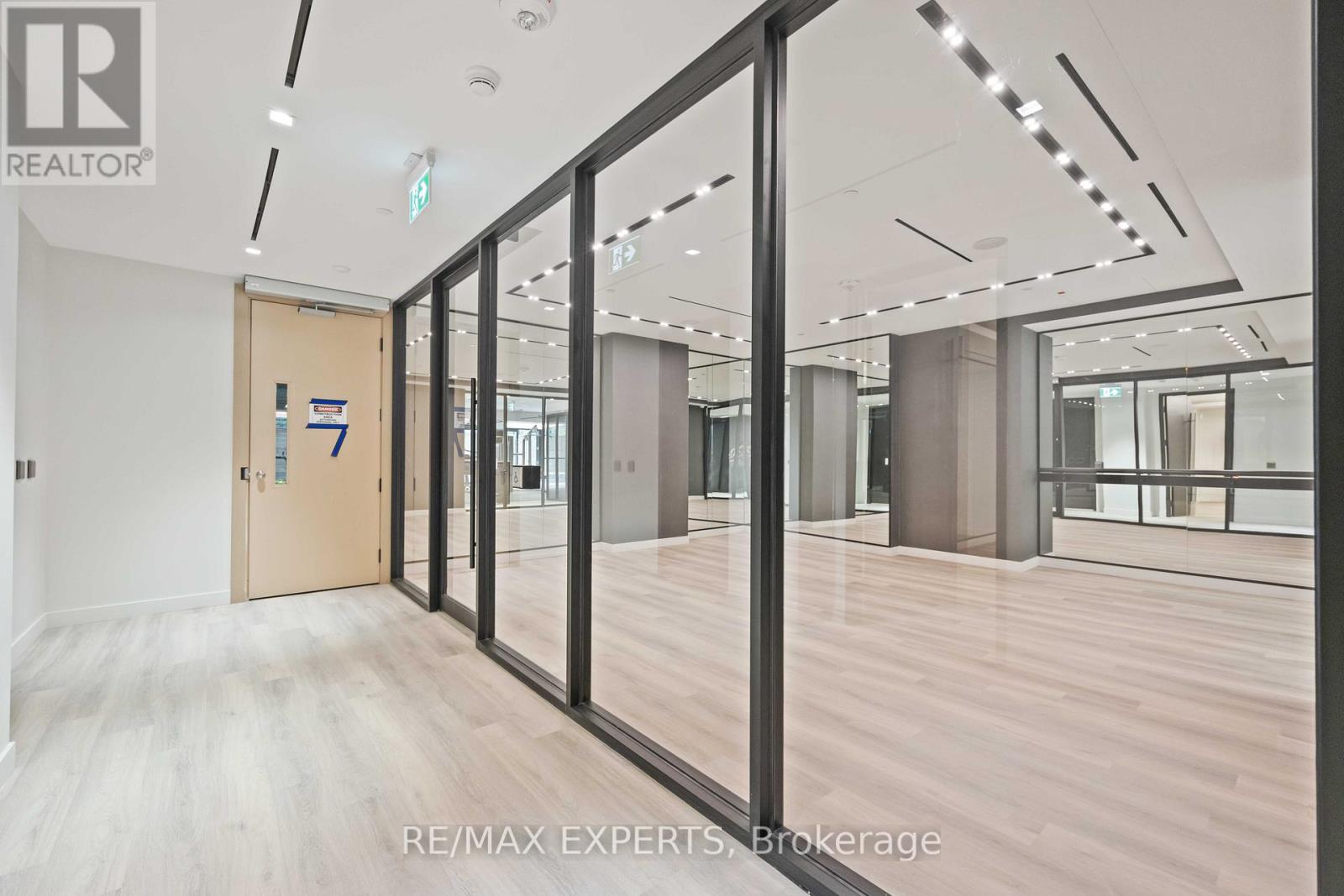 502 - 127 Broadway Avenue, Toronto, Ontario  M4P 1V2 - Photo 28 - C12471279