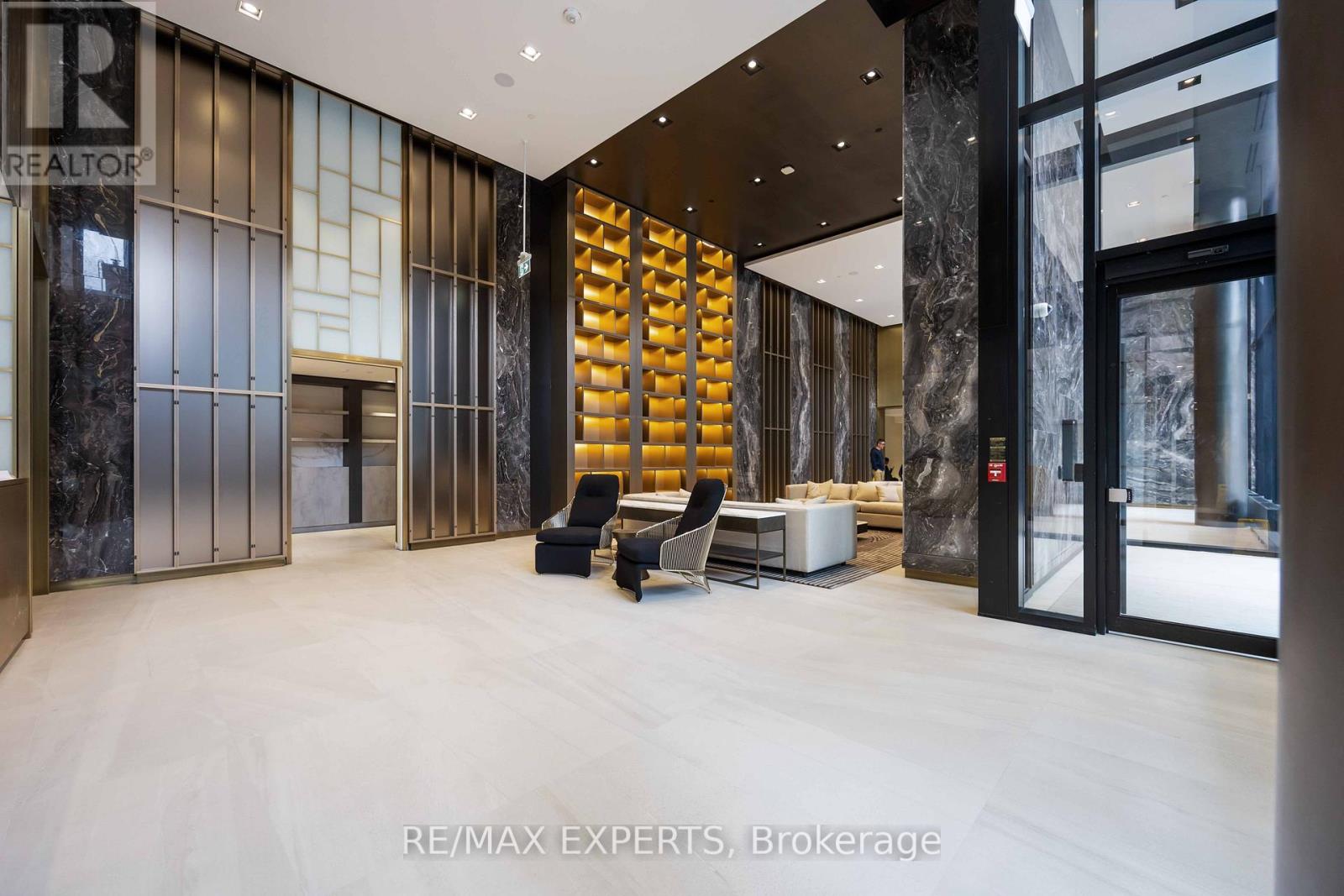 502 - 127 Broadway Avenue, Toronto, Ontario  M4P 1V2 - Photo 29 - C12471279