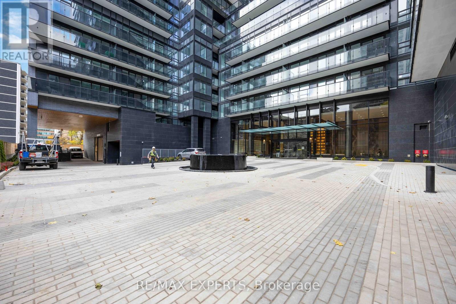 502 - 127 Broadway Avenue, Toronto, Ontario  M4P 1V2 - Photo 3 - C12471279