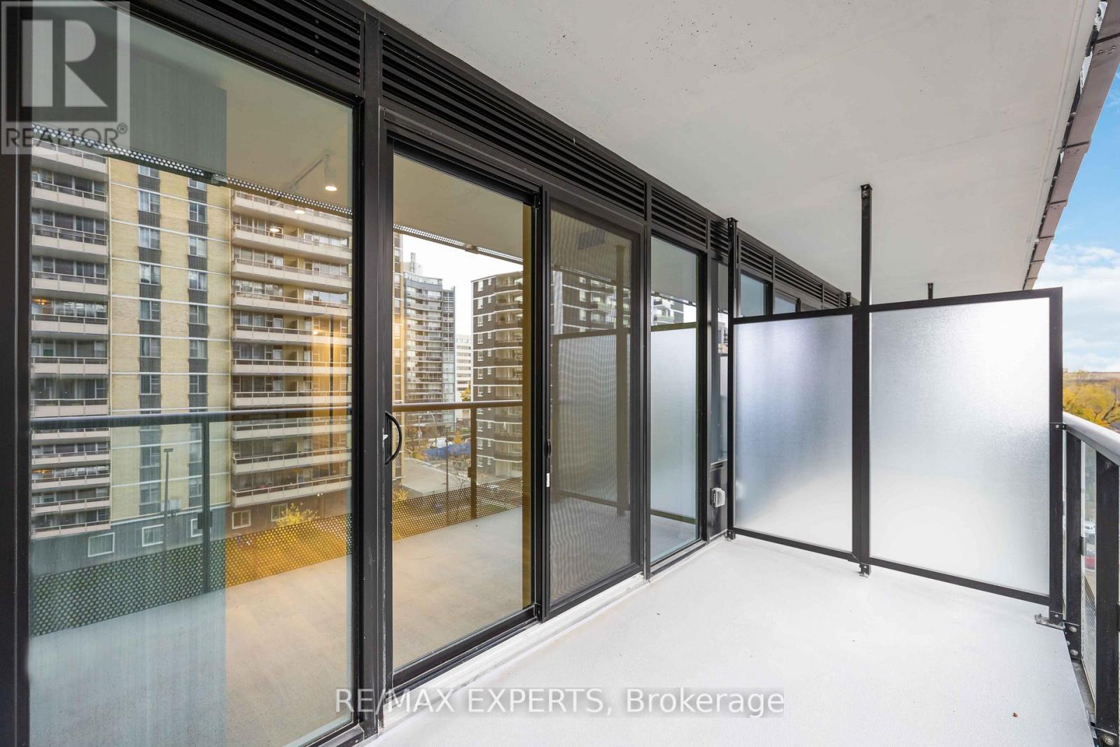 502 - 127 Broadway Avenue, Toronto, Ontario  M4P 1V2 - Photo 32 - C12471279
