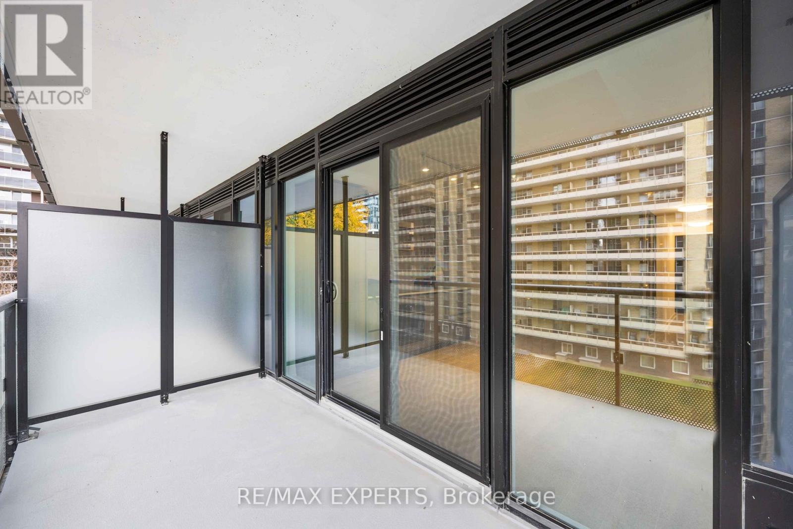 502 - 127 Broadway Avenue, Toronto, Ontario  M4P 1V2 - Photo 33 - C12471279