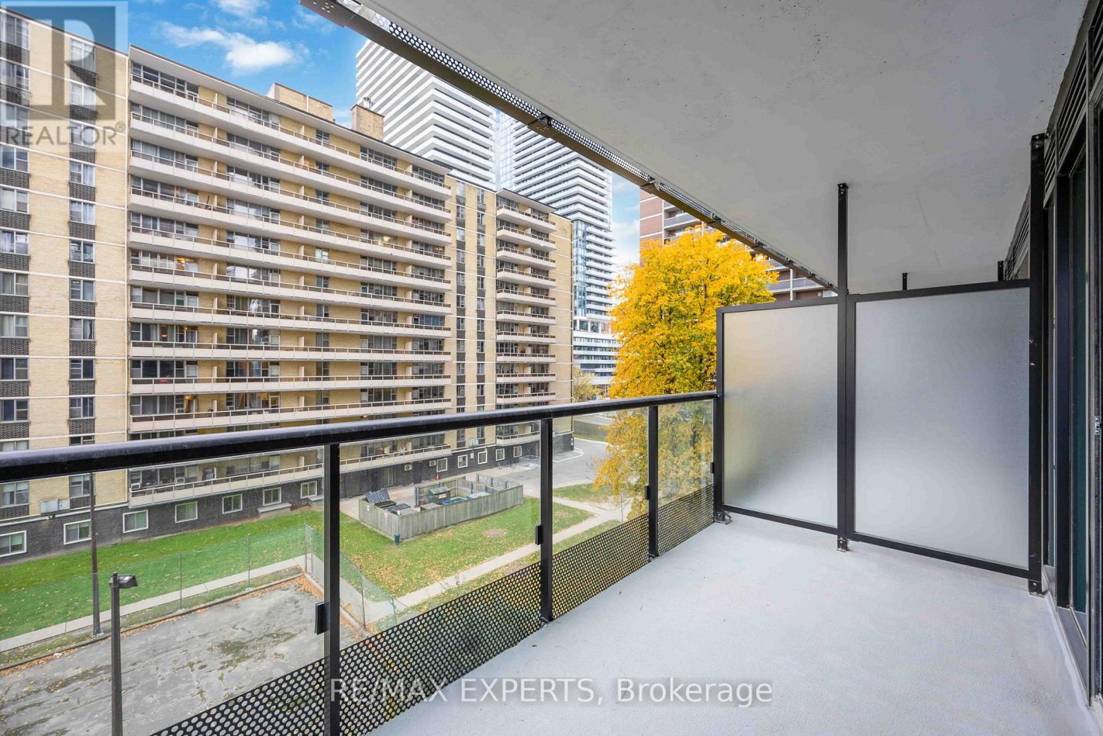 502 - 127 Broadway Avenue, Toronto, Ontario  M4P 1V2 - Photo 34 - C12471279