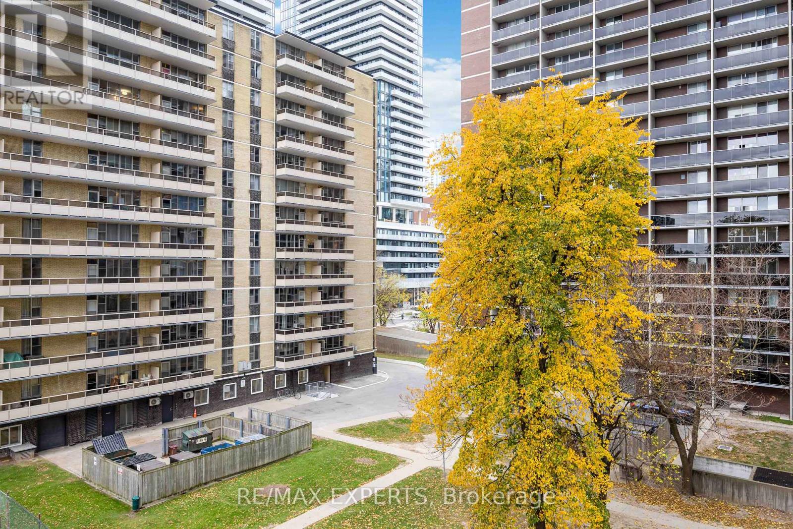 502 - 127 Broadway Avenue, Toronto, Ontario  M4P 1V2 - Photo 35 - C12471279