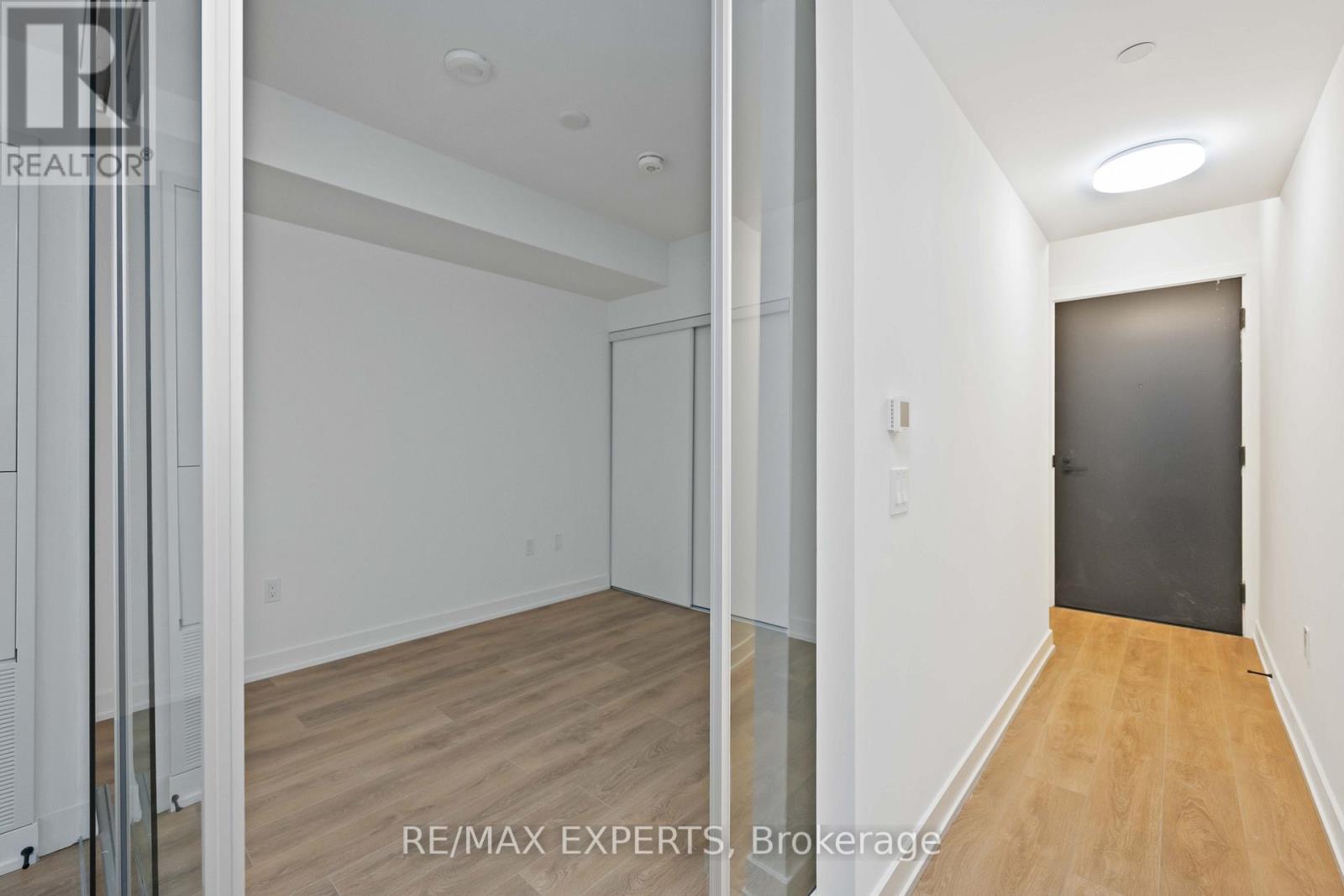 502 - 127 Broadway Avenue, Toronto, Ontario  M4P 1V2 - Photo 5 - C12471279