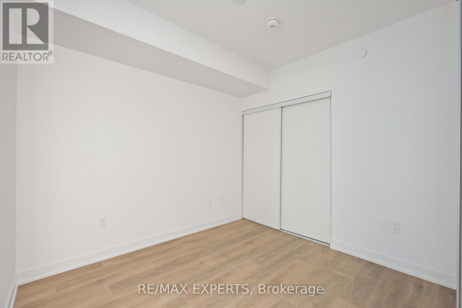 502 - 127 Broadway Avenue, Toronto, Ontario  M4P 1V2 - Photo 6 - C12471279