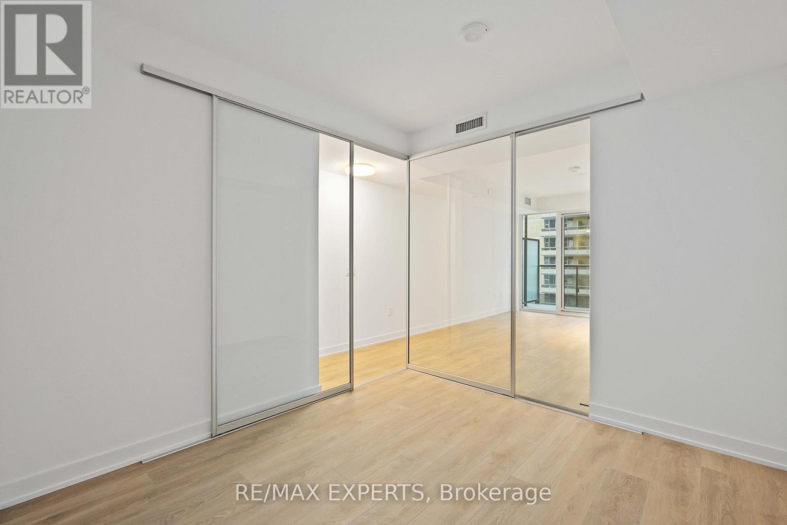 502 - 127 Broadway Avenue, Toronto, Ontario  M4P 1V2 - Photo 7 - C12471279