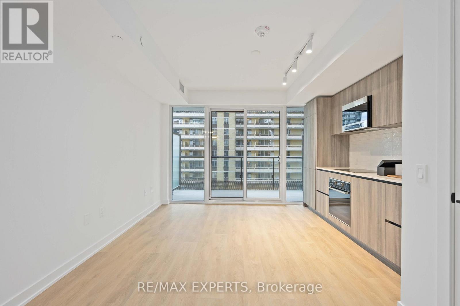 502 - 127 Broadway Avenue, Toronto, Ontario  M4P 1V2 - Photo 9 - C12471279