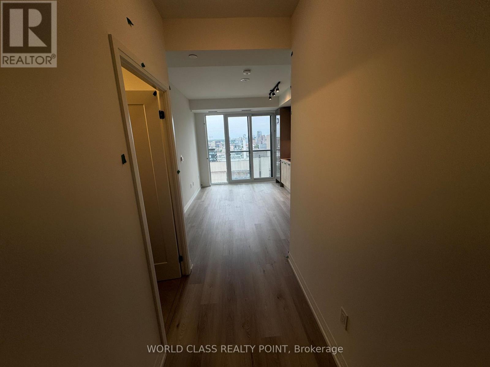 2612 - 280 Dundas Street W, Toronto, Ontario  M5T 0E3 - Photo 10 - C12471283