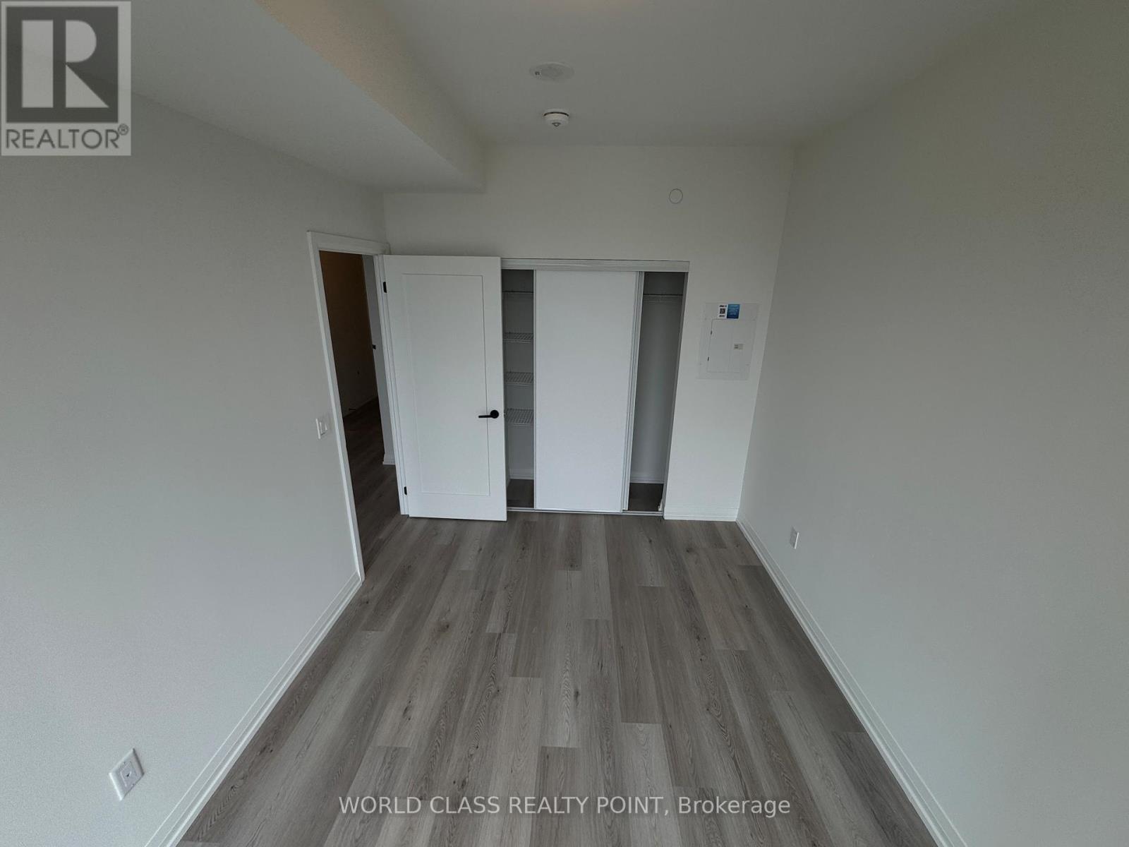 2612 - 280 Dundas Street W, Toronto, Ontario  M5T 0E3 - Photo 5 - C12471283