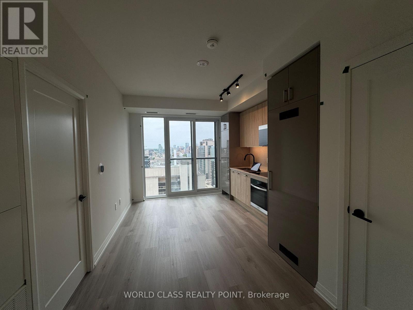 2612 - 280 Dundas Street W, Toronto, Ontario  M5T 0E3 - Photo 9 - C12471283