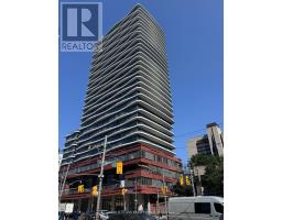 2612 - 280 DUNDAS STREET W, Toronto, Ontario