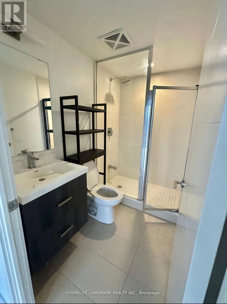 1104 - 50 Wellesley Street E, Toronto, Ontario  M4Y 1G2 - Photo 6 - C12471287